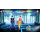 Ubisoft JUST DANCE 4 XBOX - 1398026 - zdjęcie 3